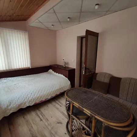 Casa de hóspedes Къща Под Наем Ивановата Къща Sokolovtsi (Smolyan)